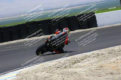 media/Jun-08-2025-TrackDaz (Sun) [[dc1ba13c79]]/B Group/120pm (Turn 6)/